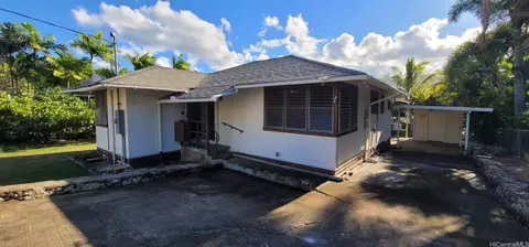 1133 Aukele St, Kailua, HI 96734
