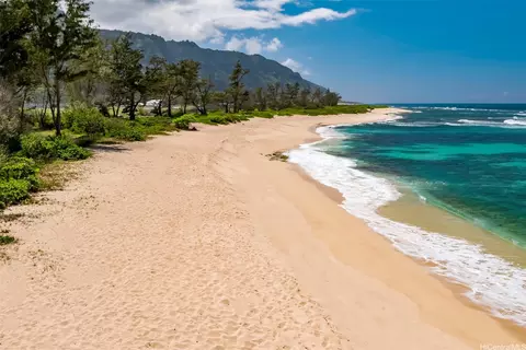 68-1031 Farrington Hwy, Waialua, HI 96791