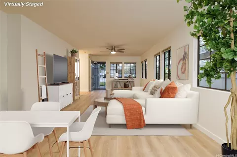 91-1055 Anaunau St, Ewa Beach, HI 96706