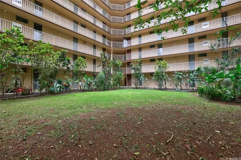 95-269 Waikalani Dr #C505, Mililani, HI 96789