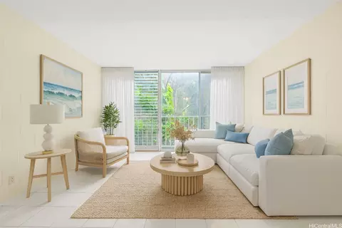 95-269 Waikalani Dr #C505, Mililani, HI 96789