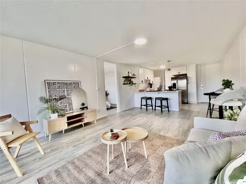 95-2051 Waikalani Pl #E503, Mililani, HI 96789