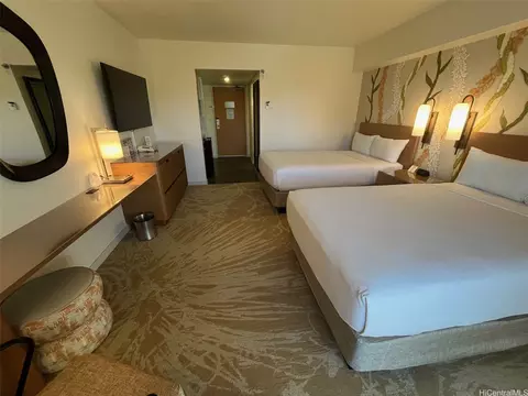 410 Atkinson Dr #2921, Honolulu, HI 96814