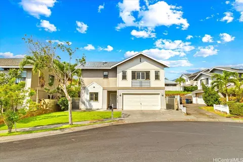 94-109 Poloai Way #9, Waipahu, HI 96797