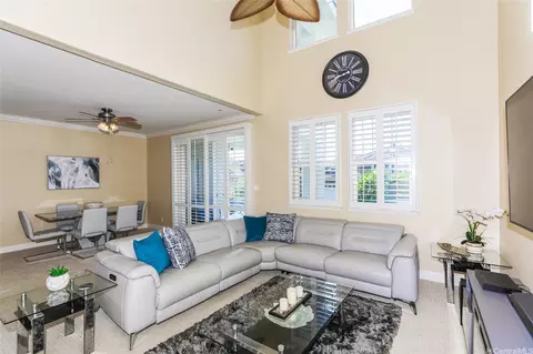 92-1075 C Koio Dr #M23-3, Kapolei, HI 96707