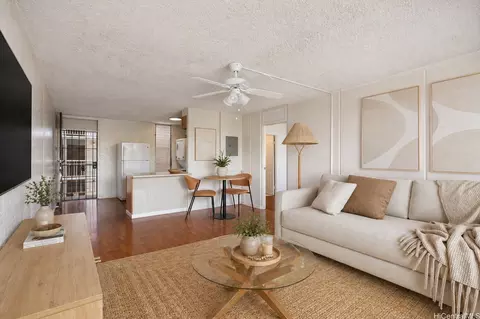 95-061 Waikalani Dr #D706, Mililani, HI 96789