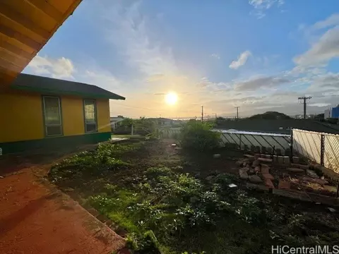 99-314 Kulawea Pl, Aiea, HI 96701