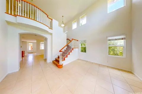 91-1019 Kai Uhu St, Ewa Beach, HI 96706
