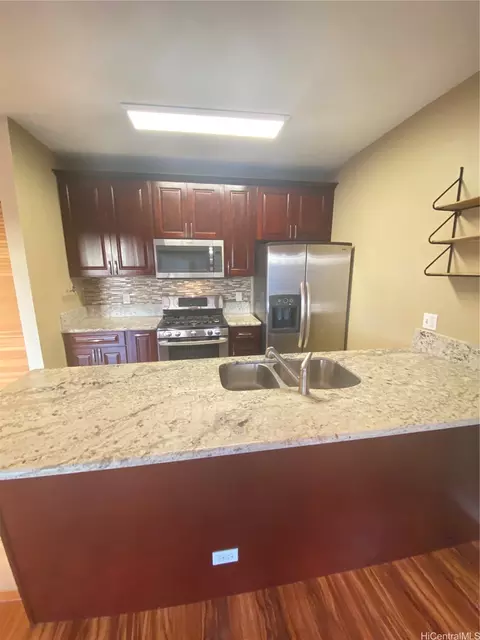91-1059 Puaniu St #21S, Ewa Beach, HI 96706