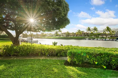 500 Lunalilo Home Rd #26L, Honolulu, HI 96825