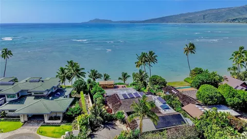 469 Portlock Rd, Honolulu, HI 96825