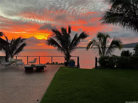 469 A Portlock Rd, Honolulu, HI 96825