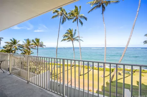 53-567 Kamehameha Hwy #409, Hauula, HI 96717
