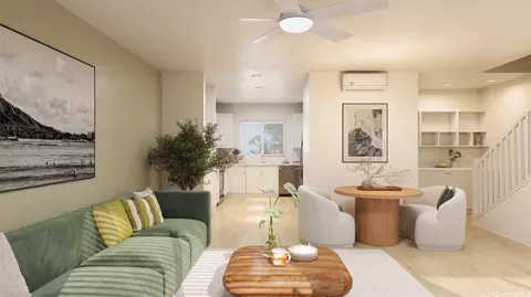 91-1171 Hoonaauao St #1003, Kapolei, HI 96707