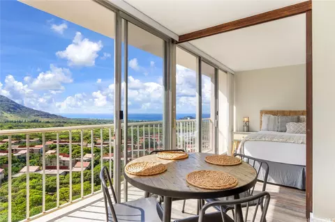 84-710 Kili Dr #D1315, Waianae, HI 96792