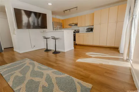 91-1042 Manaolana St #16B, Ewa Beach, HI 96706