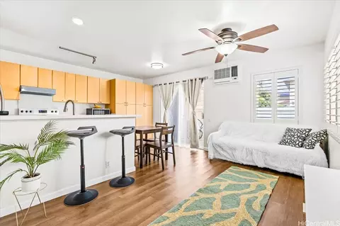 91-1042 Manaolana St #16B, Ewa Beach, HI 96706