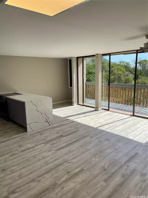 84-757 Kiana Pl #622A, Waianae, HI 96792