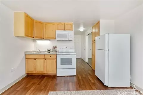 85-175 Farrington Hwy #C107, Waianae, HI 96792