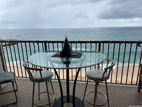 84-1021 Lahilahi St #806, Waianae, HI 96792