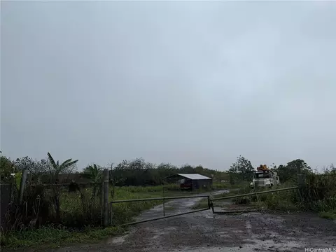 94-1100 Kunia Rd # 66, Waipahu, HI 96797