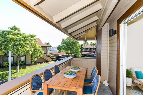 91-1180 Puamaeole St #10T, Ewa Beach, HI 96706