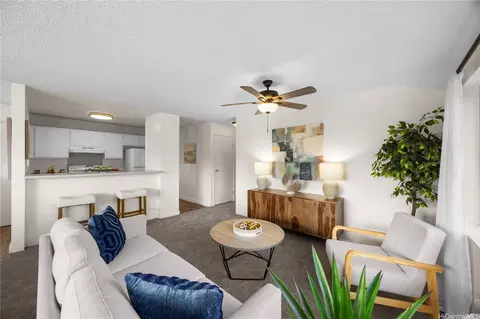 95-1137 Makaikai St #58, Mililani, HI 96789