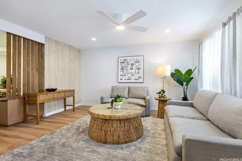 98-265 Ualo St #S2, Aiea, HI 96701