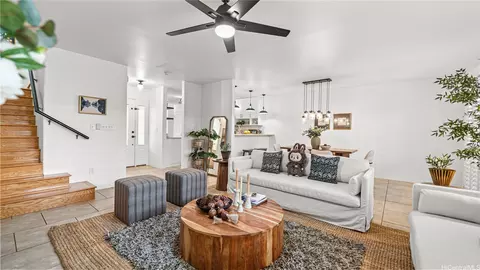 92-7175 Elele St #303, Kapolei, HI 96707