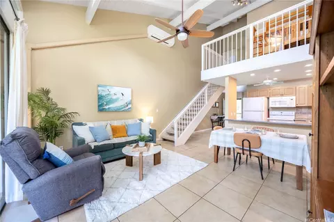 57-091 Lalo Kuilima Pl #764, Kahuku, HI 96731