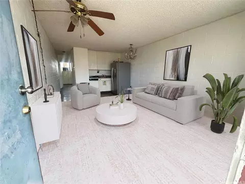 98-142 Lipoa Pl #214, Aiea, HI 96701