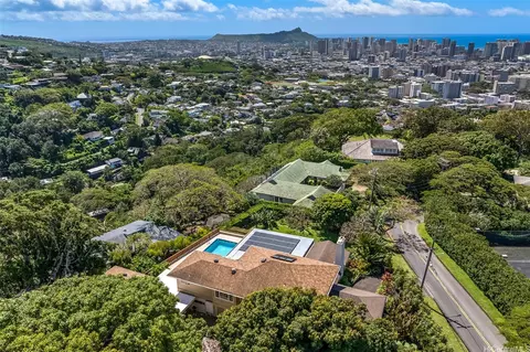2475 Makiki Hts Dr, Honolulu, HI 96822
