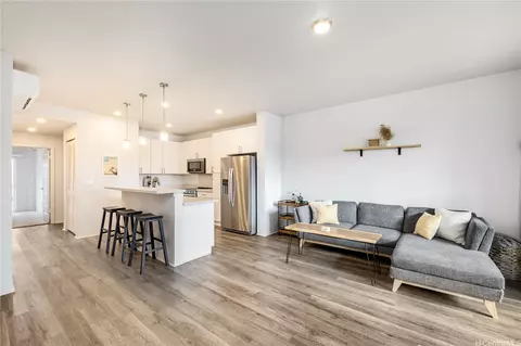 91-3525 Kauluakoko St #2112, Ewa Beach, HI 96706