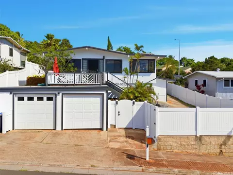 92-759 Lihau St, Kapolei, HI 96707