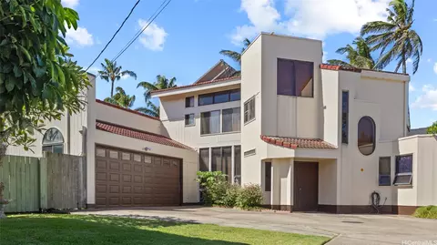 59-001 Holawa St #K, Haleiwa, HI 96712