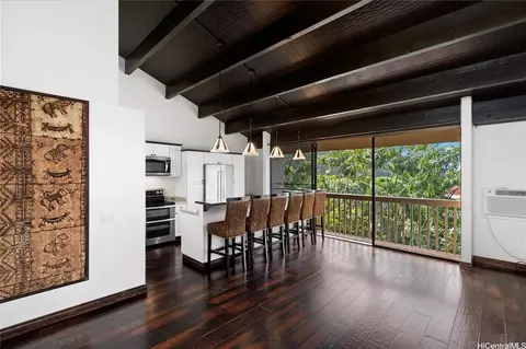 84-687 Ala Mahiku St #118B, Waianae, HI 96792