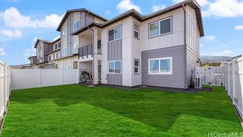 91-4099 Hikuono St #501, Kapolei, HI 96707