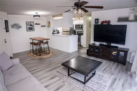 91-245 Hanapouli Cir #22C, Ewa Beach, HI 96706