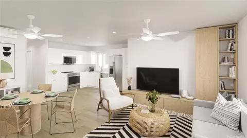 91-1171 Hoonaauao St #1601, Kapolei, HI 96707