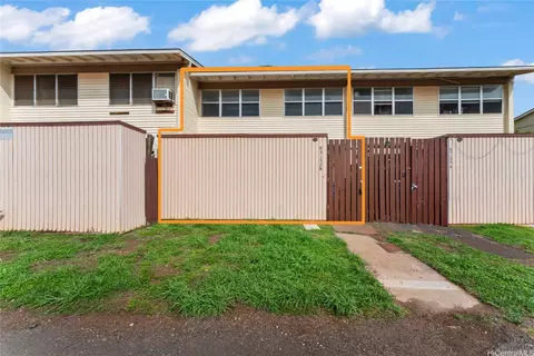 85-152 Ala Walua St #B, Waianae, HI 96792