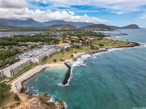 85-175 Farrington Hwy #C333, Waianae, HI 96792