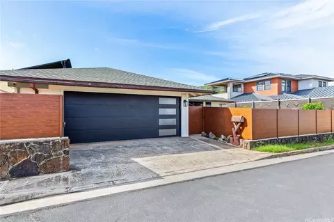 4149 Malapua Pl, Honolulu, HI 96816