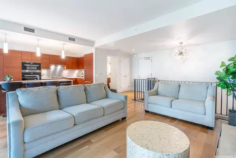 1108 Auahi St #314, Honolulu, HI 96814