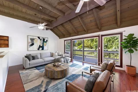 44-155 Laha St #2206, Kaneohe, HI 96744