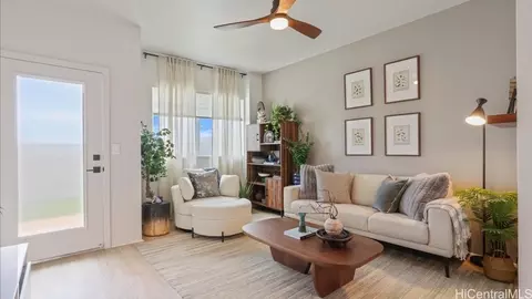 91-4099 Hikuono St #416, Kapolei, HI 96707