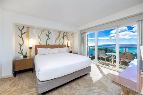 410 Atkinson Dr #3008, Honolulu, HI 96814