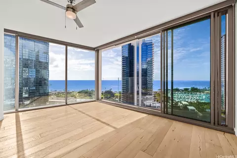 1001 Queen St #1900, Honolulu, HI 96814