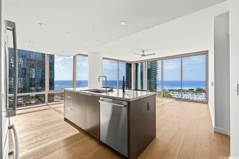 1001 Queen St #1900, Honolulu, HI 96814