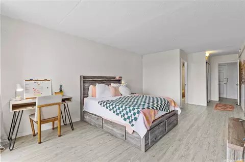 778 Wiliwili St #202, Honolulu, HI 96826