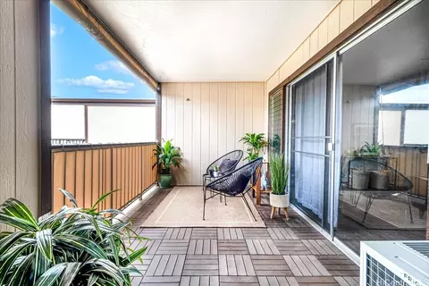 3721 Kanaina Ave #315, Honolulu, HI 96815